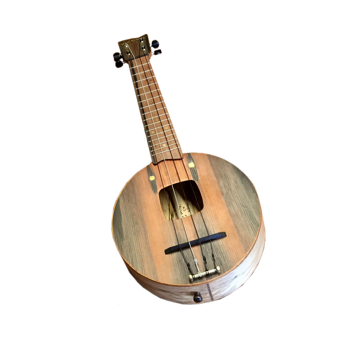 Ventana Musical Instruments