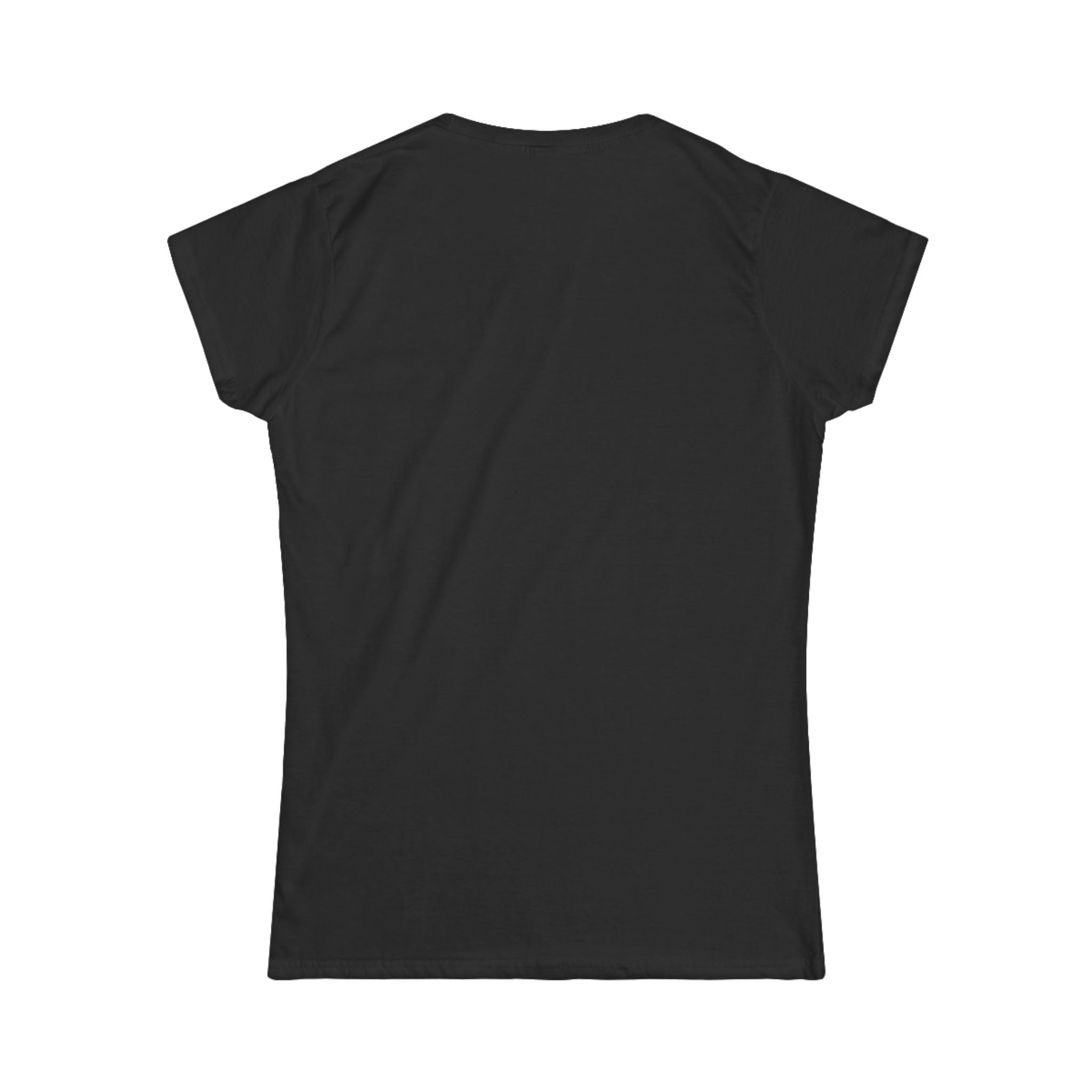 Ventana Santa Cruz Guitar Collab - Women&