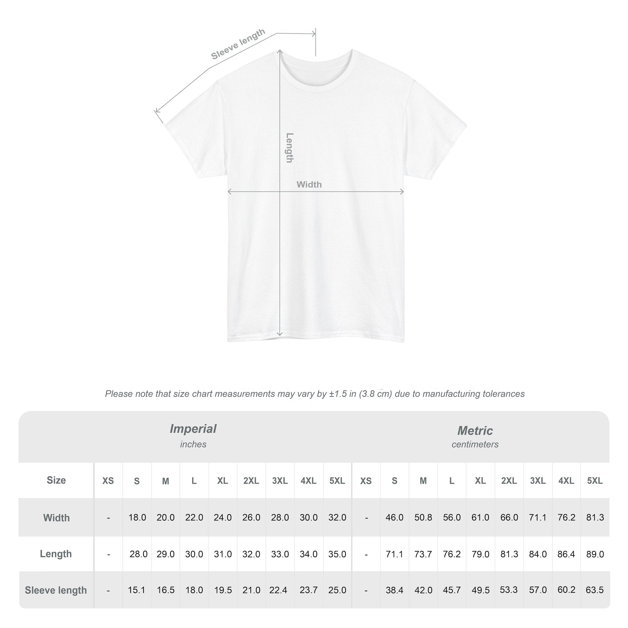 Ventana Monterey Bay by Thiago Bianchini - U.S. Cotton T-Shirt