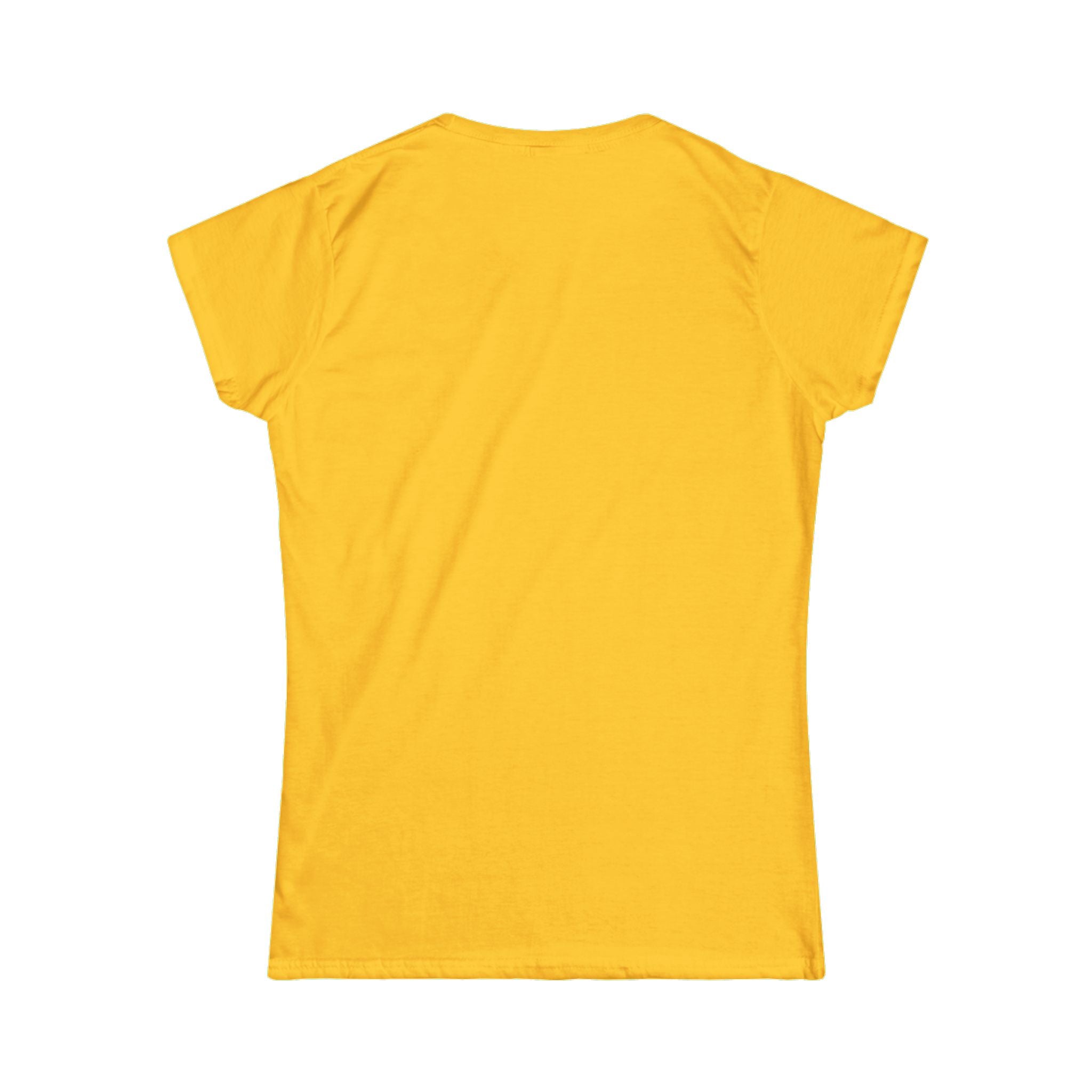 Ventana Santa Cruz Guitar Collab - Women&