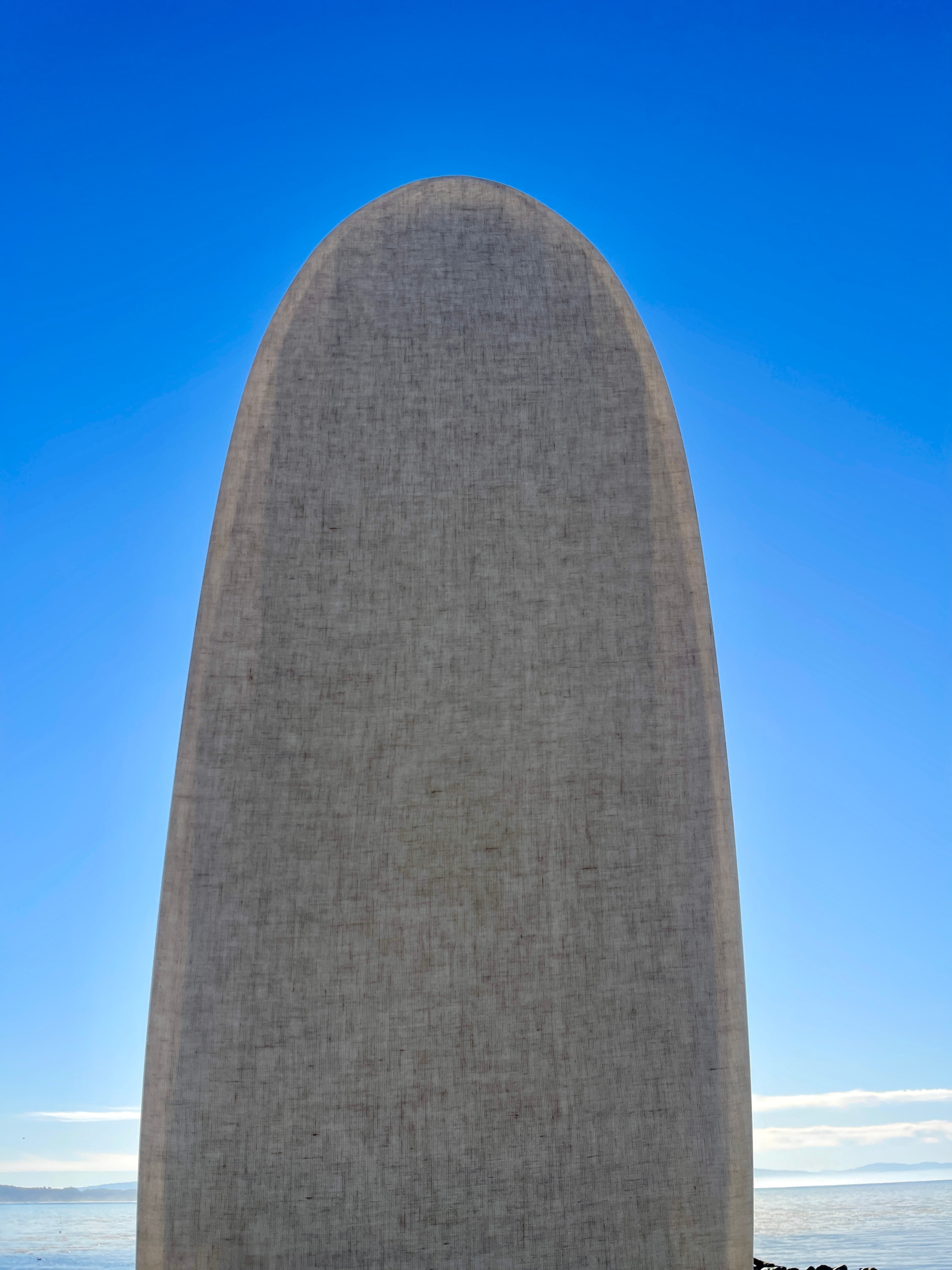 Ventana SwellCycle 6&