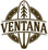 Ventana Surfboards & Supplies logo