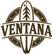 Ventana Surfboards & Supplies