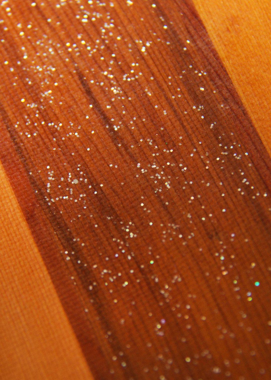 Handplane - Conifer Glitter Handplane