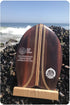 Handplane - Save The Waves "Wave Saver" Award Handplanes