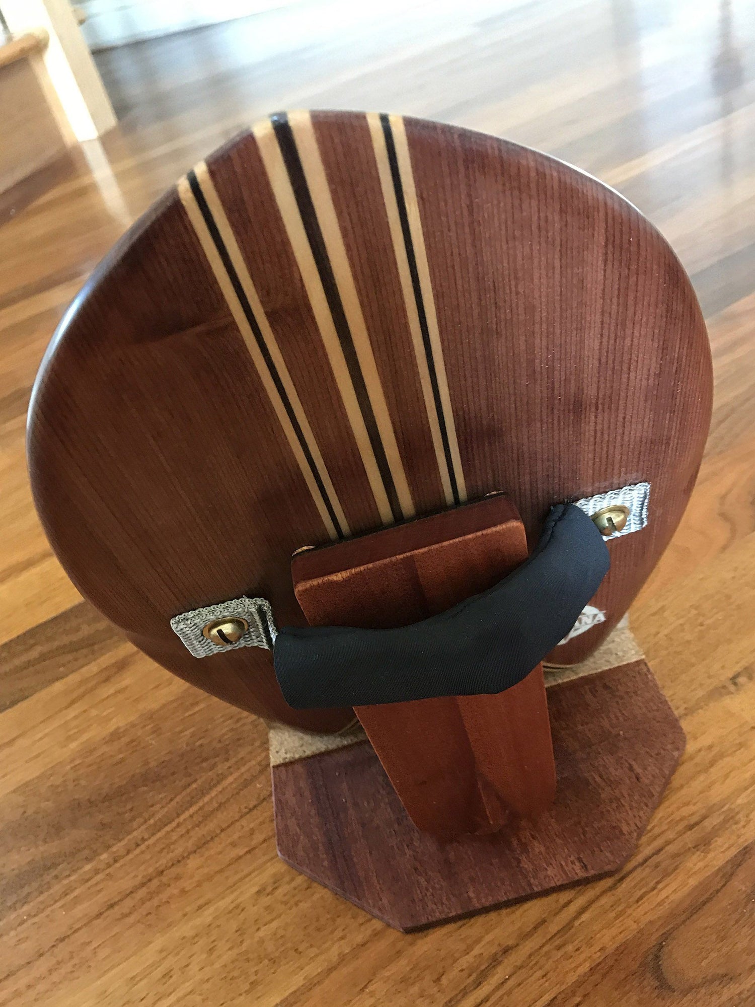 Handplane - Save The Waves "Wave Saver" Award Handplanes