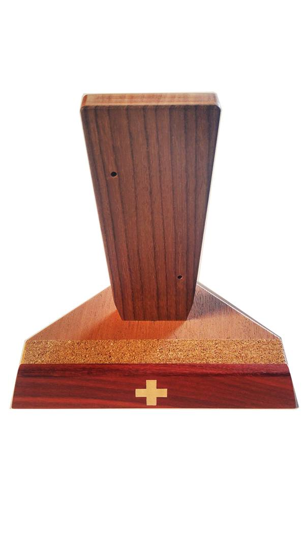 Handplane - Steinbeck Aquarium Fish Handplane