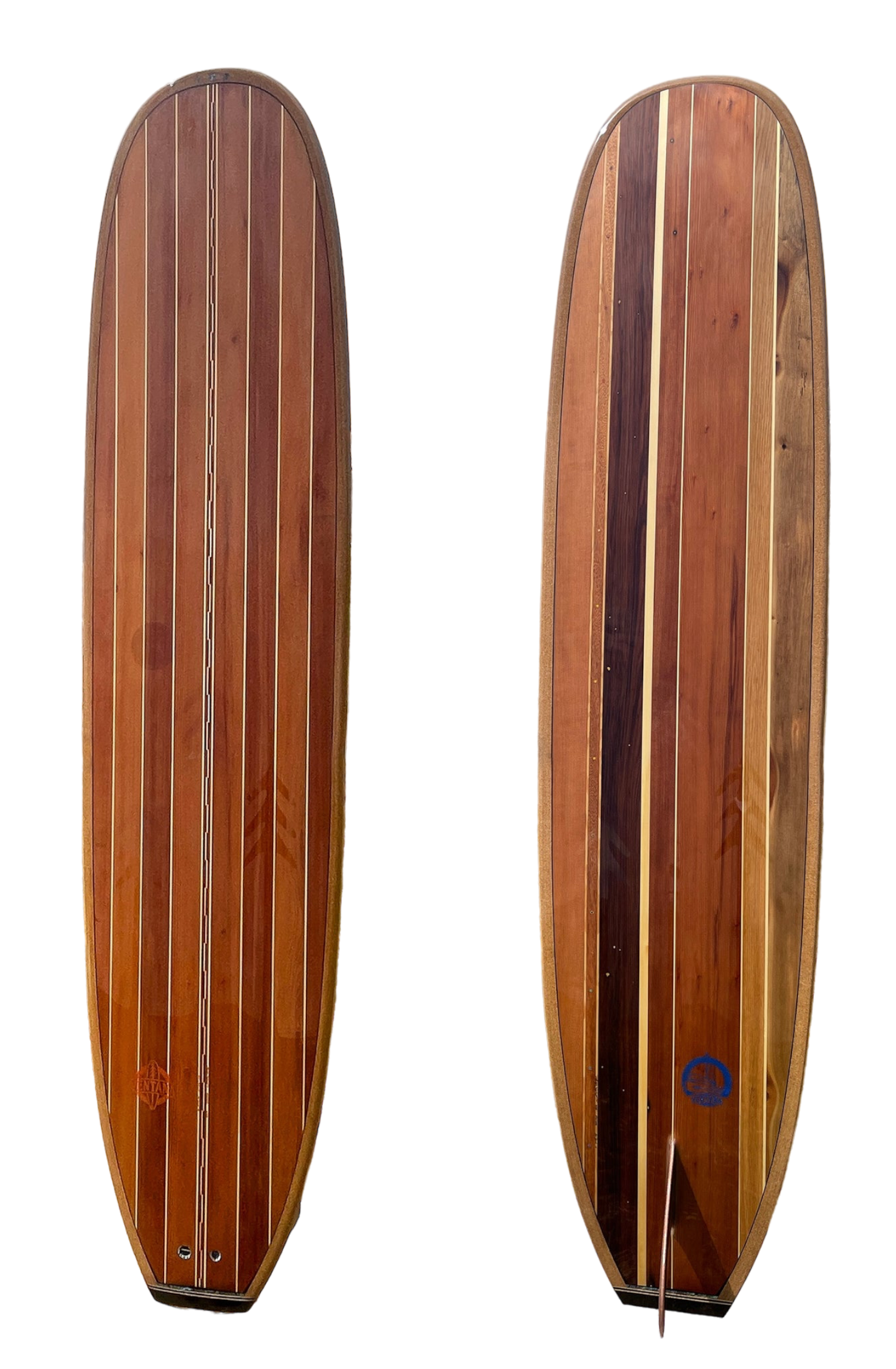 FREE 3D Surfboard &amp; Paddle Board Objects and Graphic Files (Complete Package)