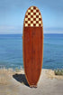 Surfboard - 7&