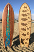 Surfboard - Perrone Surfperch 6&