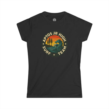 Aptos Junior High Surf Team - Women&