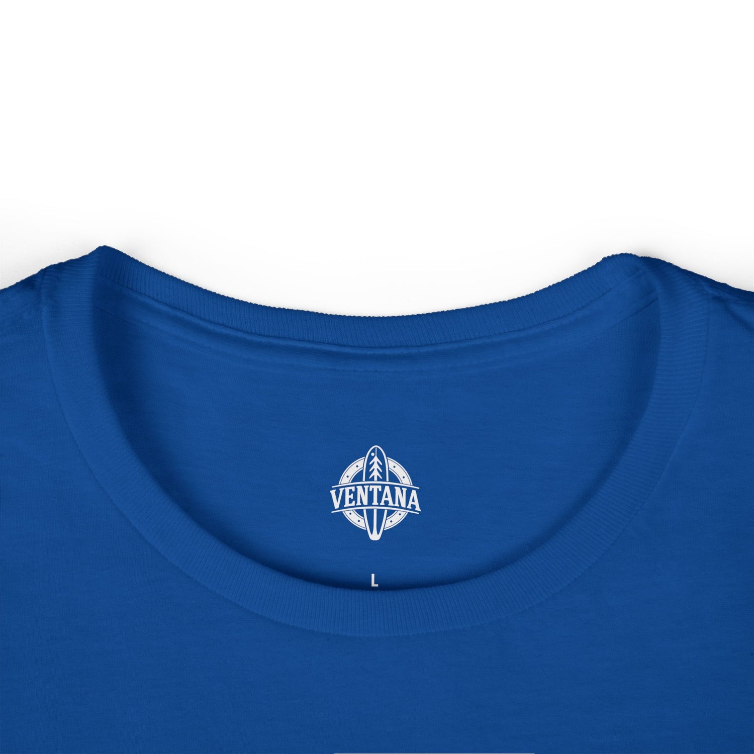 Ventana Three Board Women&
