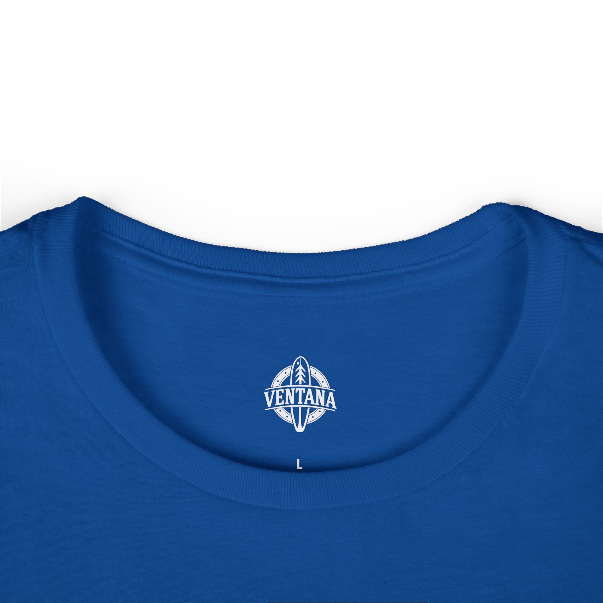 Ventana Three Board Women&