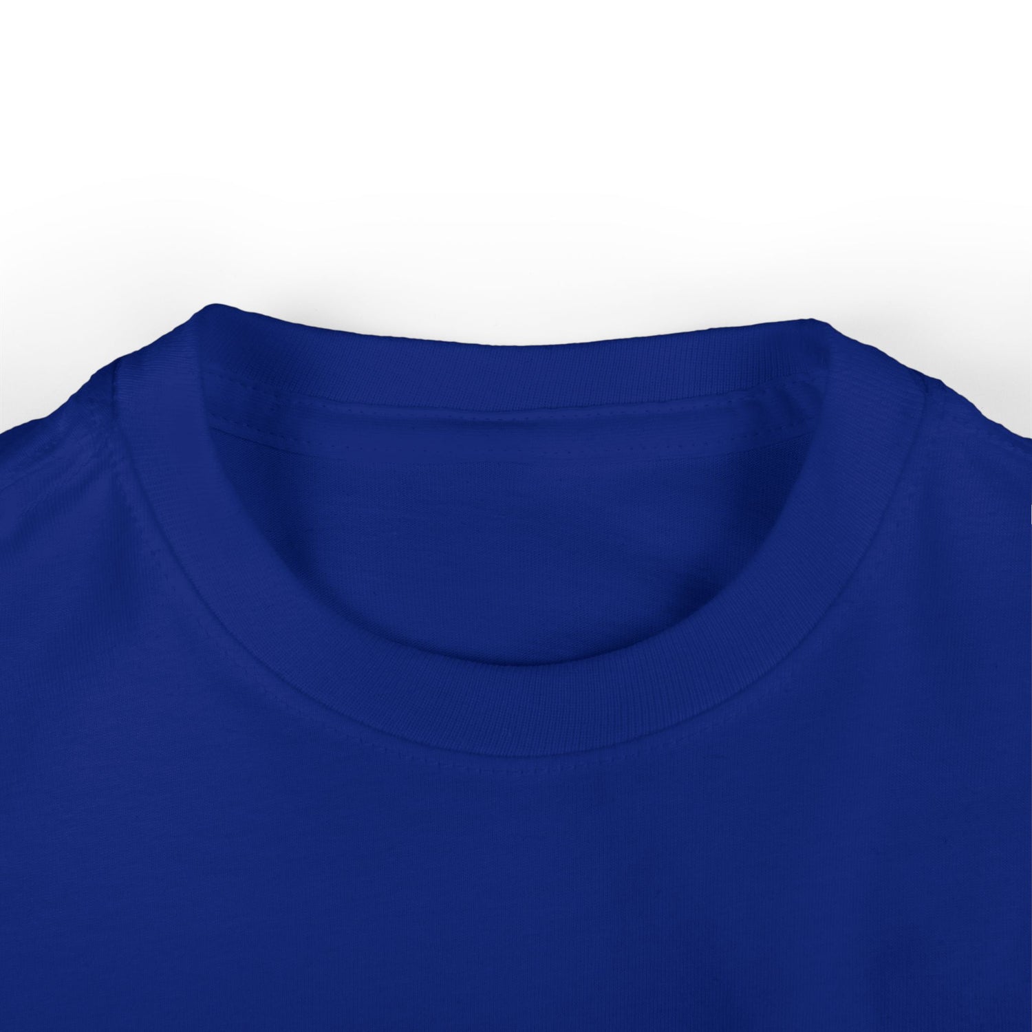Ventana Surfsquatch - Infant 100% Cotton T-Shirt