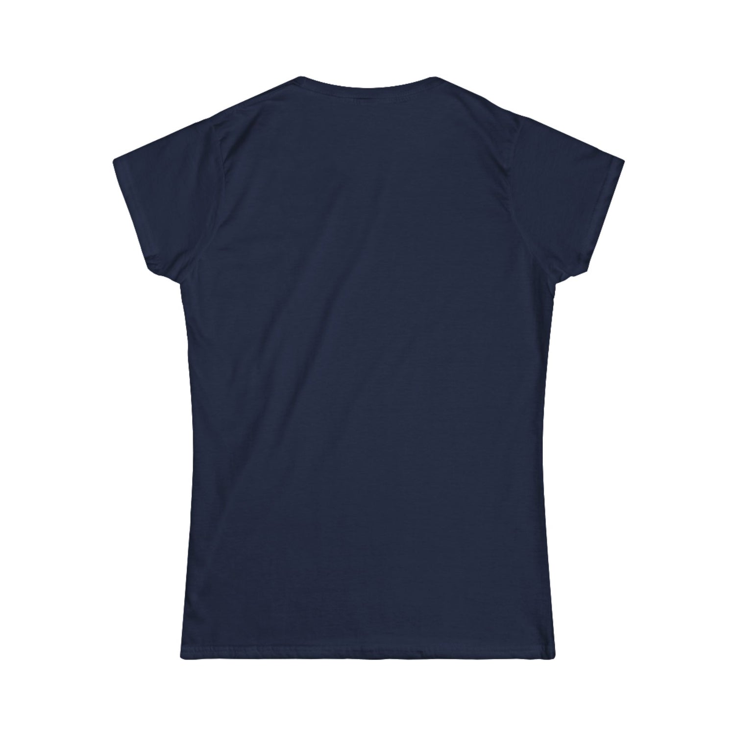 Ventana Three Board Women&