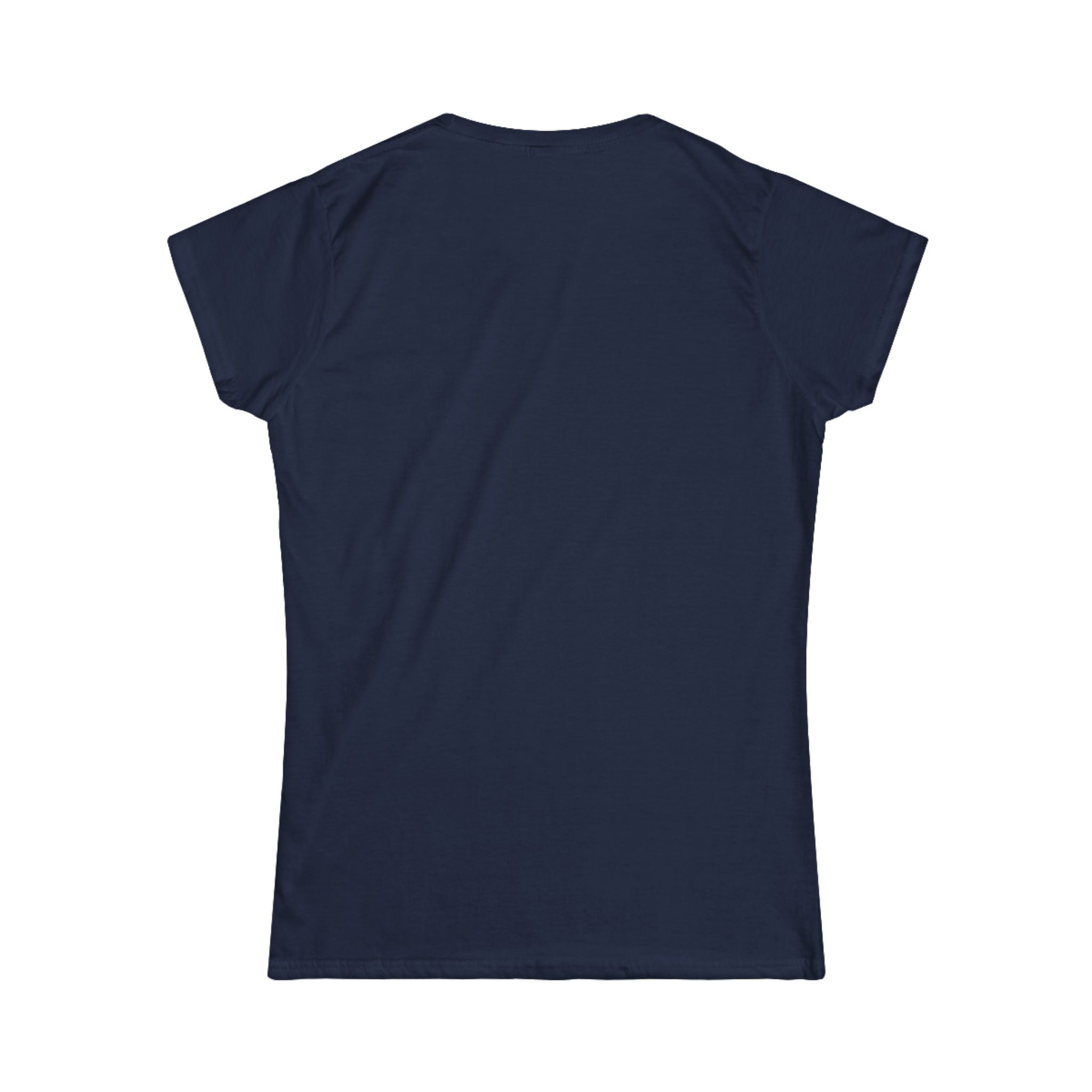 Ventana Three Board Women&