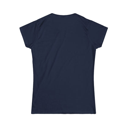 Ventana Three Board Women&