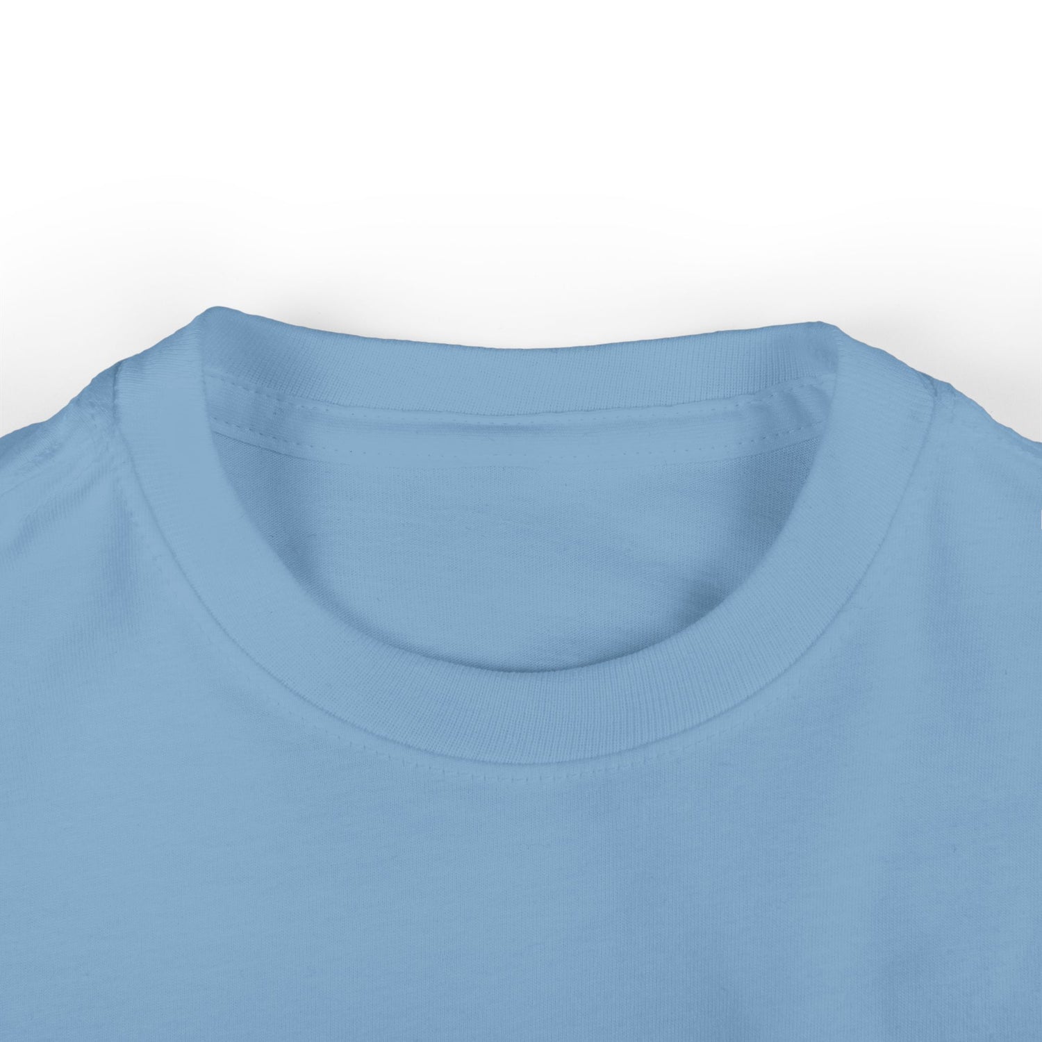 Ventana Surfsquatch - Infant 100% Cotton T-Shirt