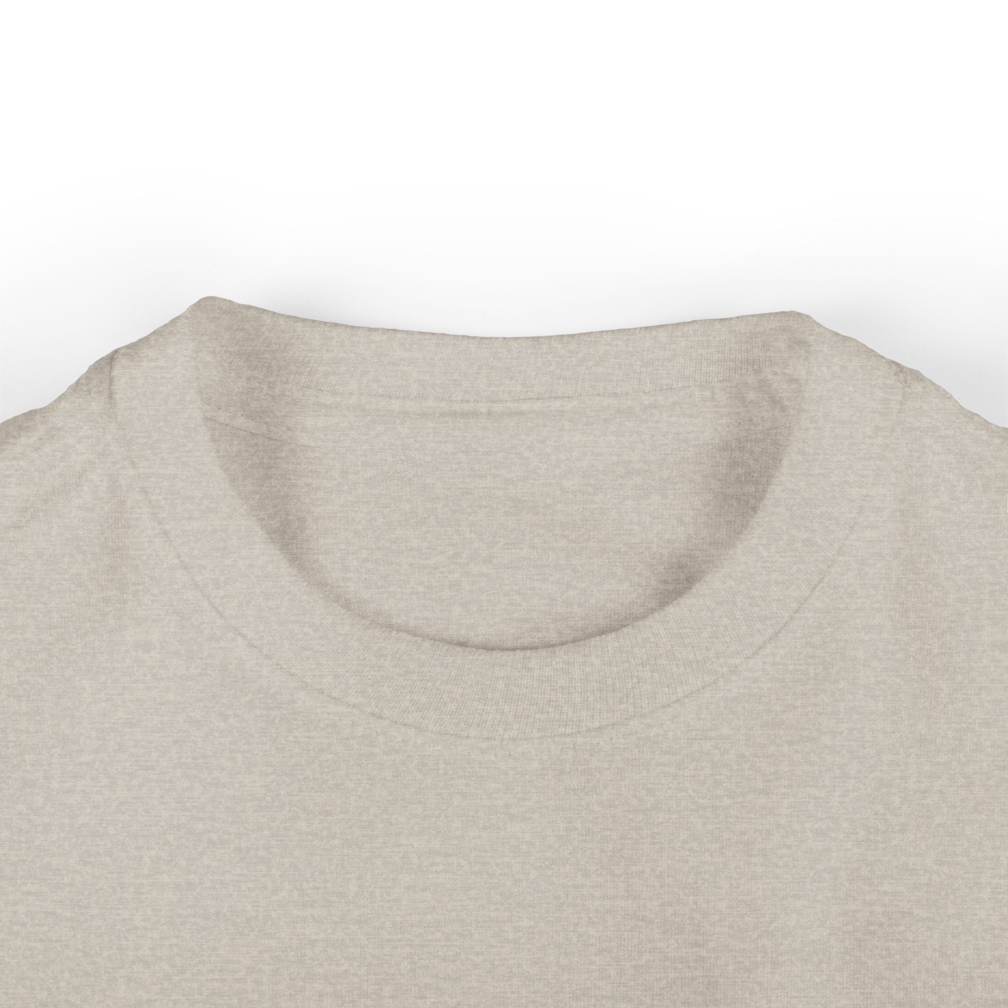 Ventana Surfsquatch - Infant 100% Cotton T-Shirt