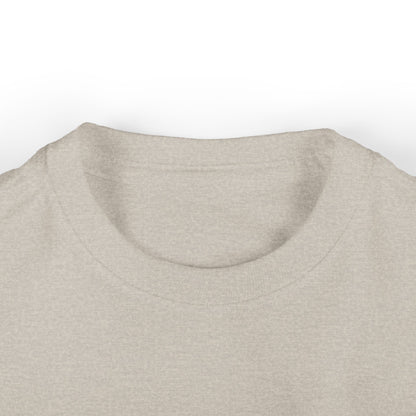 Ventana Surfsquatch - Infant 100% Cotton T-Shirt