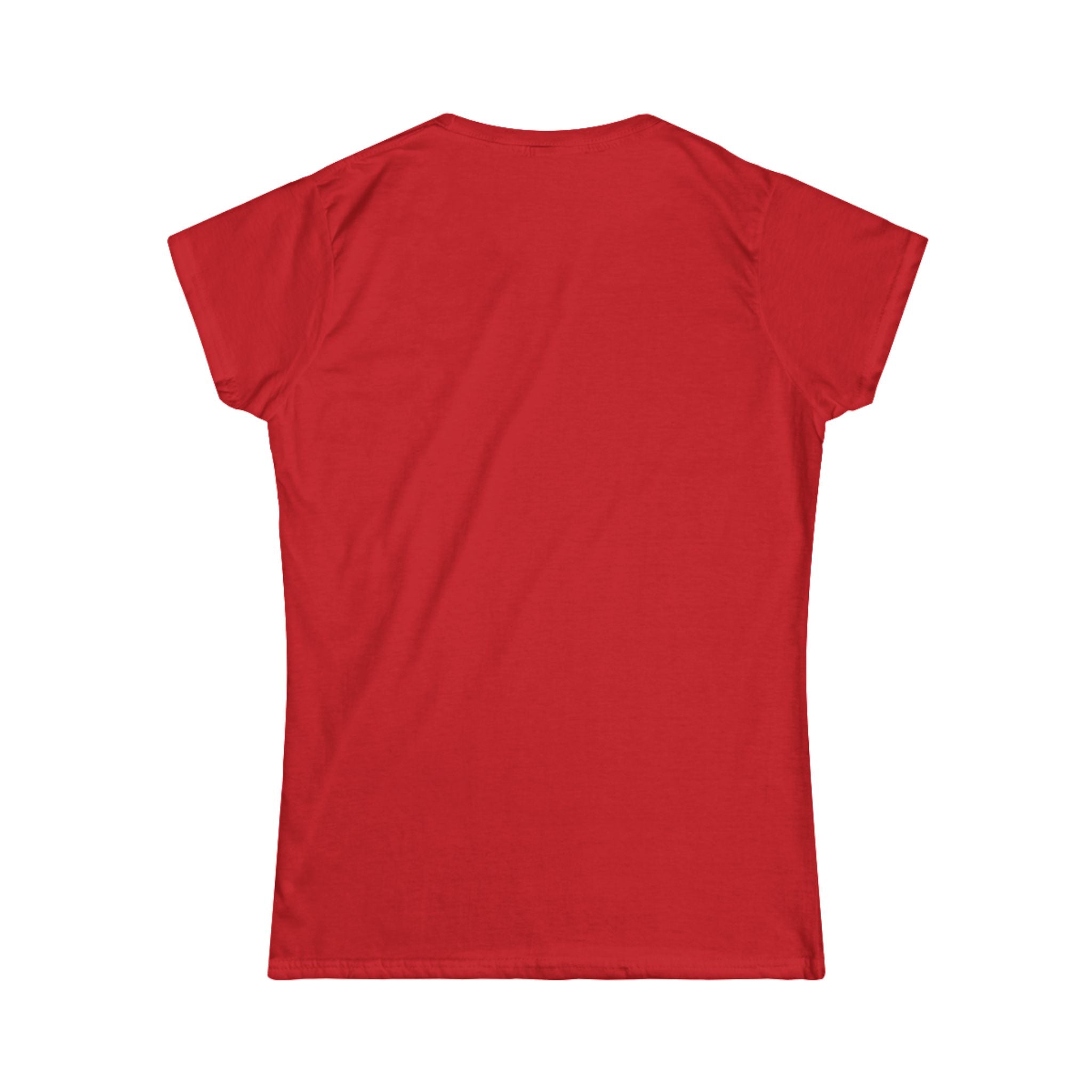 Ventana Three Board Women&