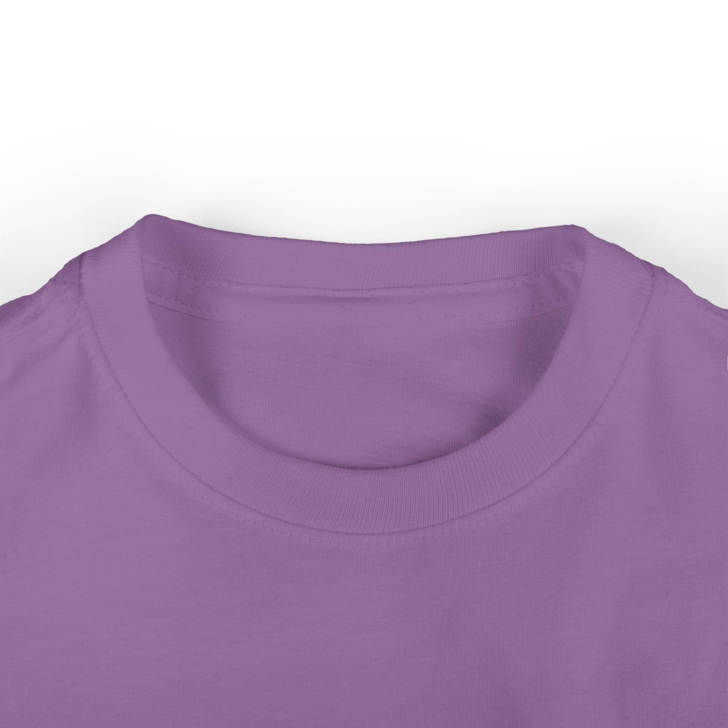 Ventana Surfsquatch - Infant 100% Cotton T-Shirt