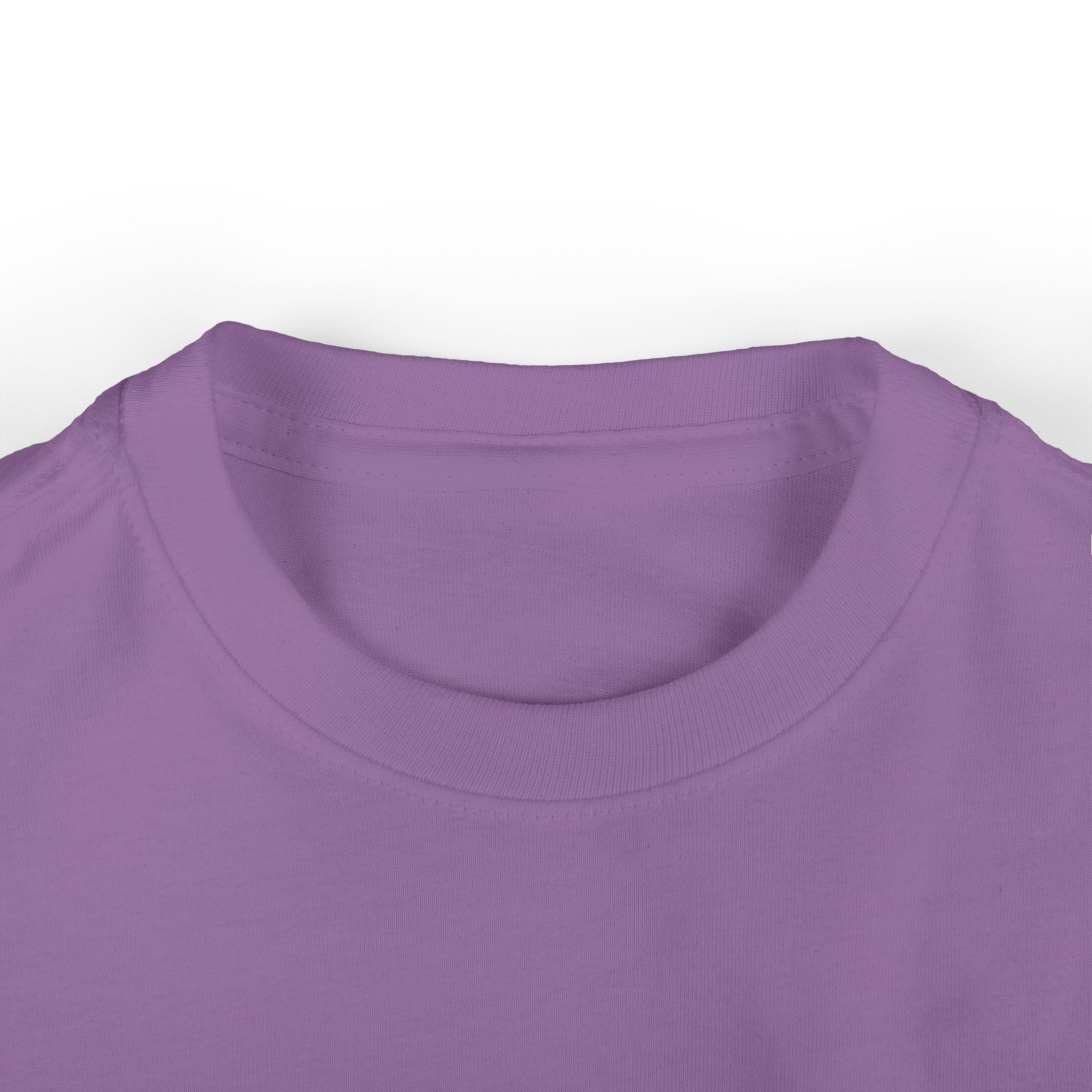 Ventana Surfsquatch - Infant 100% Cotton T-Shirt