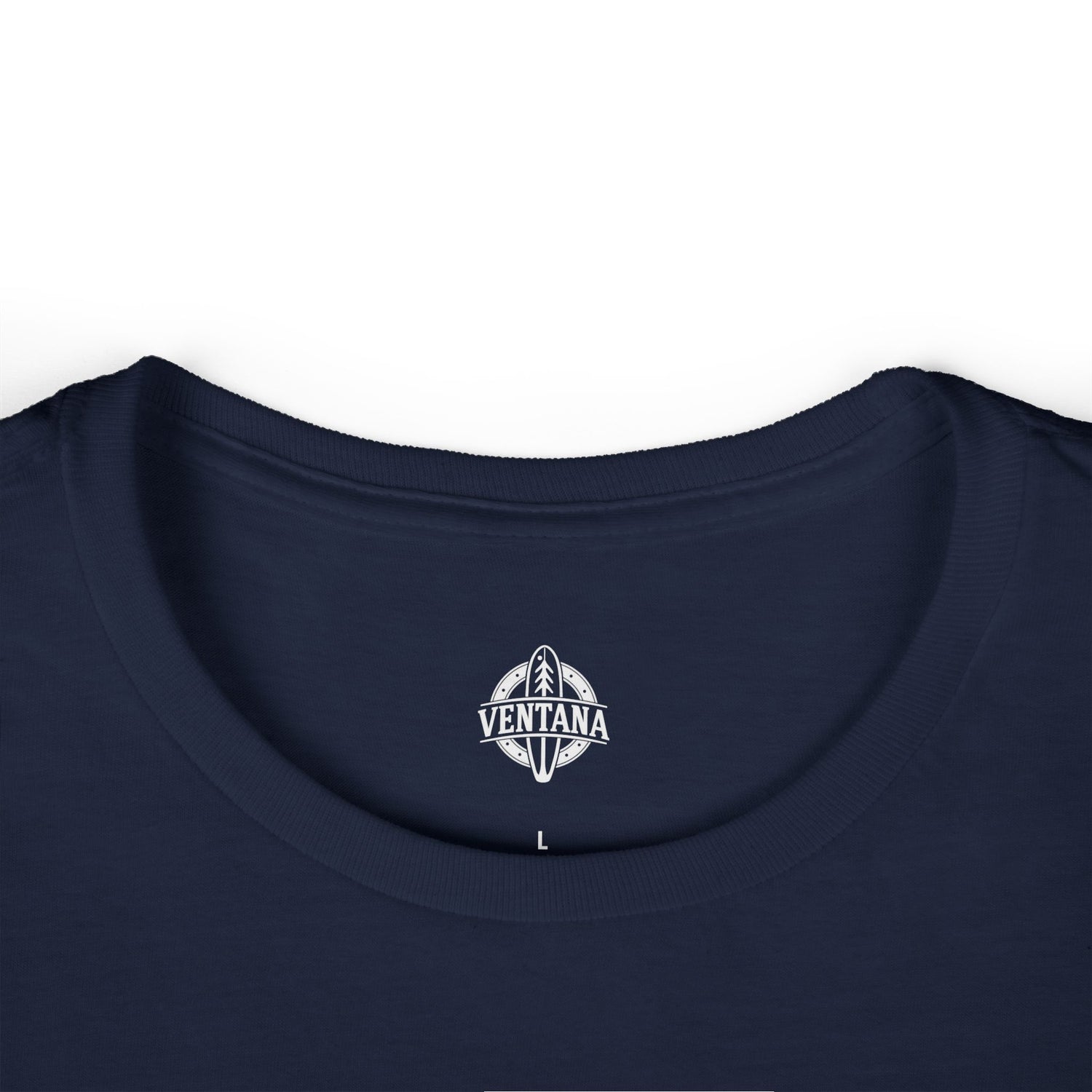Ventana Three Board Women&