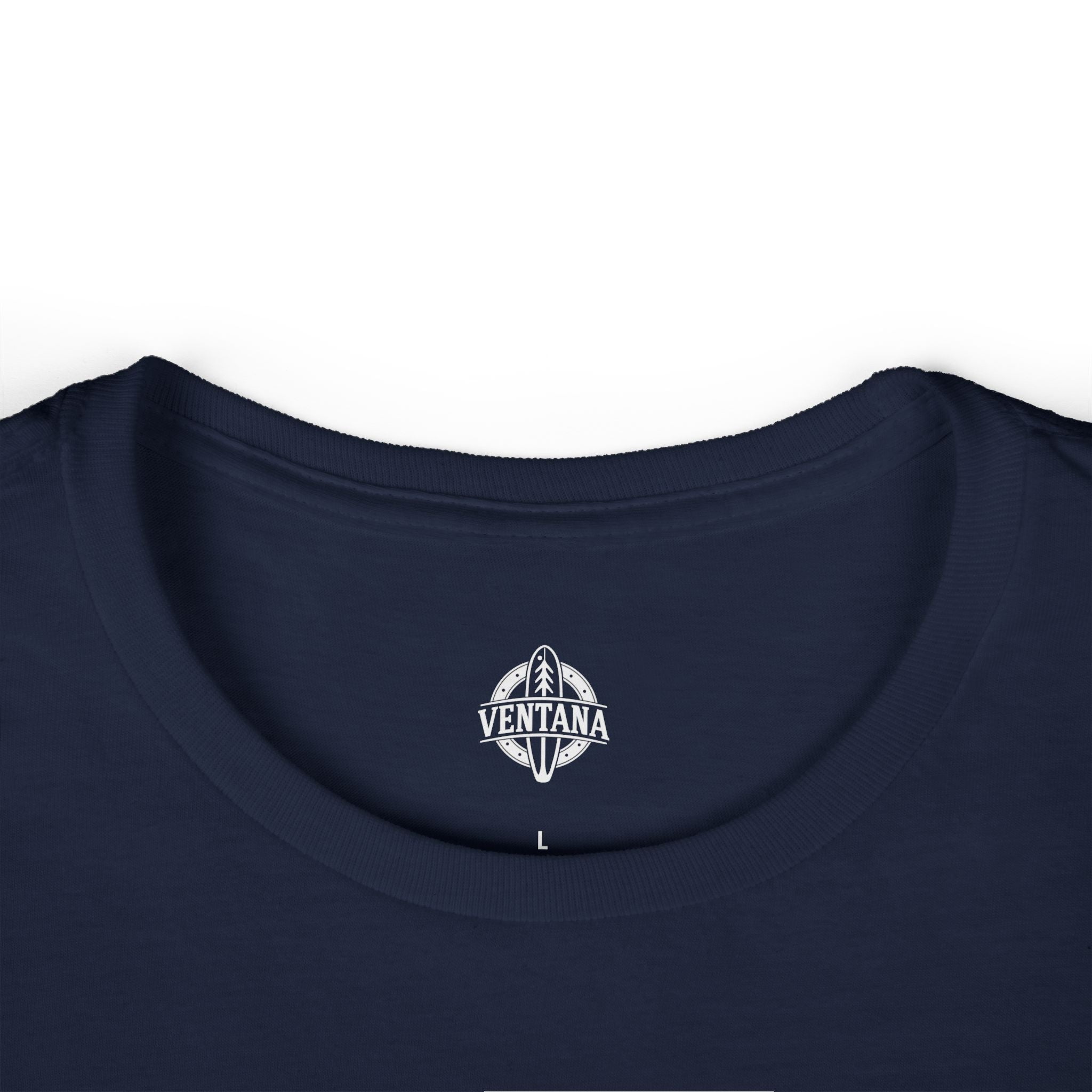 Ventana Three Board Women&