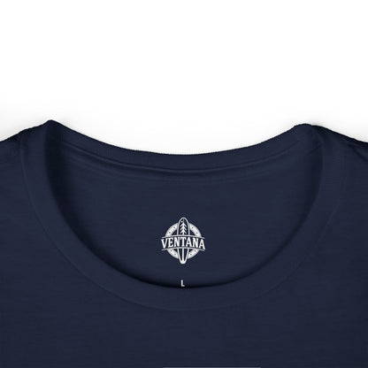 Ventana Three Board Women&