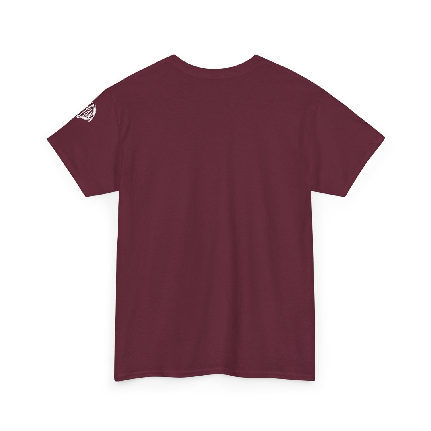 Ventana Ventangle Hammerhead - U.S. Cotton T-Shirt