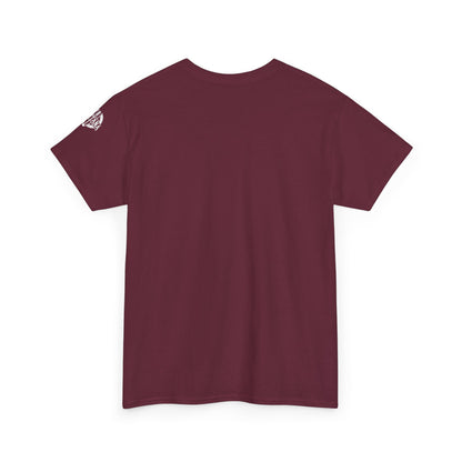 Ventana Ventangle Hammerhead - U.S. Cotton T-Shirt