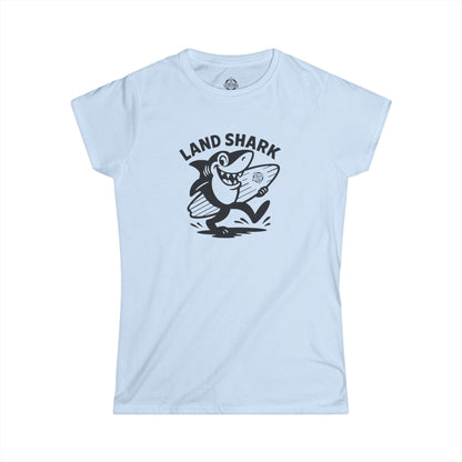 Land Shark Women&