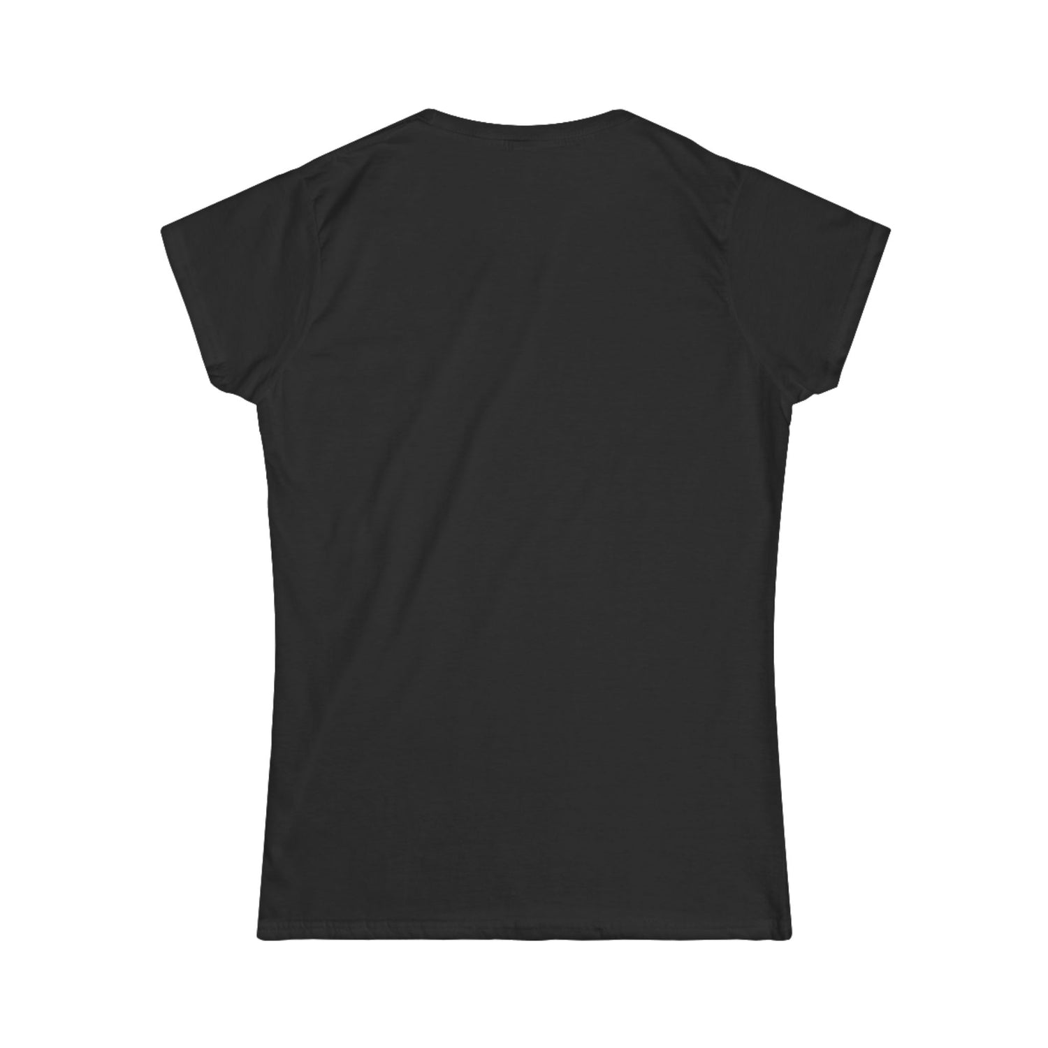 Ventana Three Board Women&