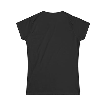 Ventana Three Board Women&