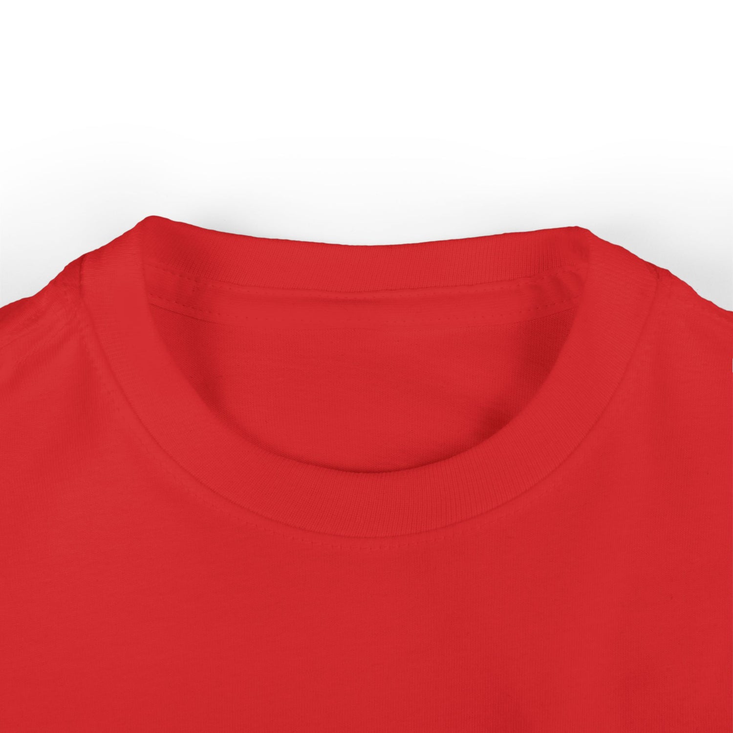 Ventana Surfsquatch - Infant 100% Cotton T-Shirt