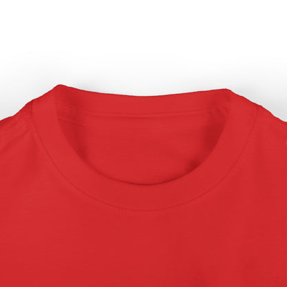 Ventana Surfsquatch - Infant 100% Cotton T-Shirt
