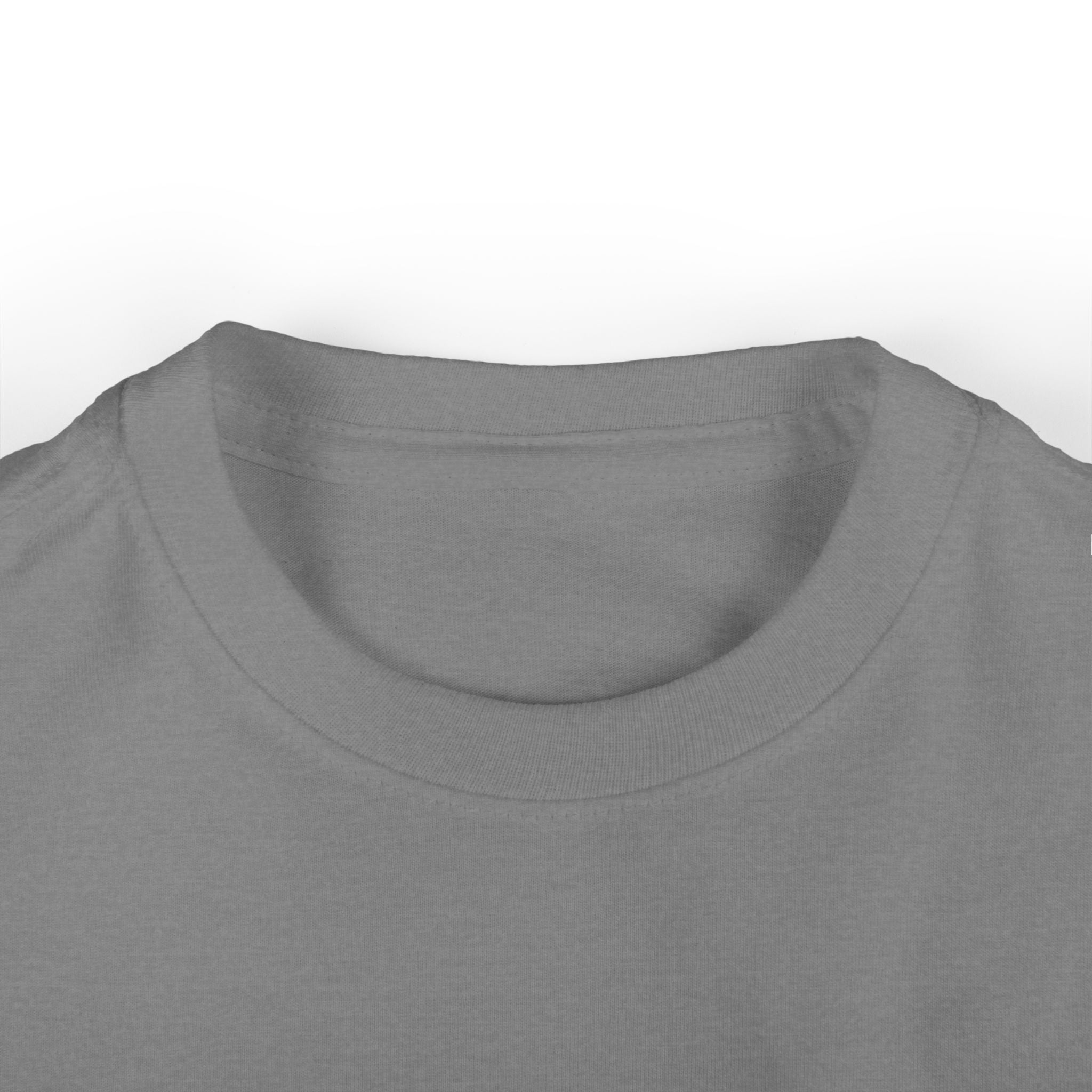 Ventana Surfsquatch - Infant 100% Cotton T-Shirt