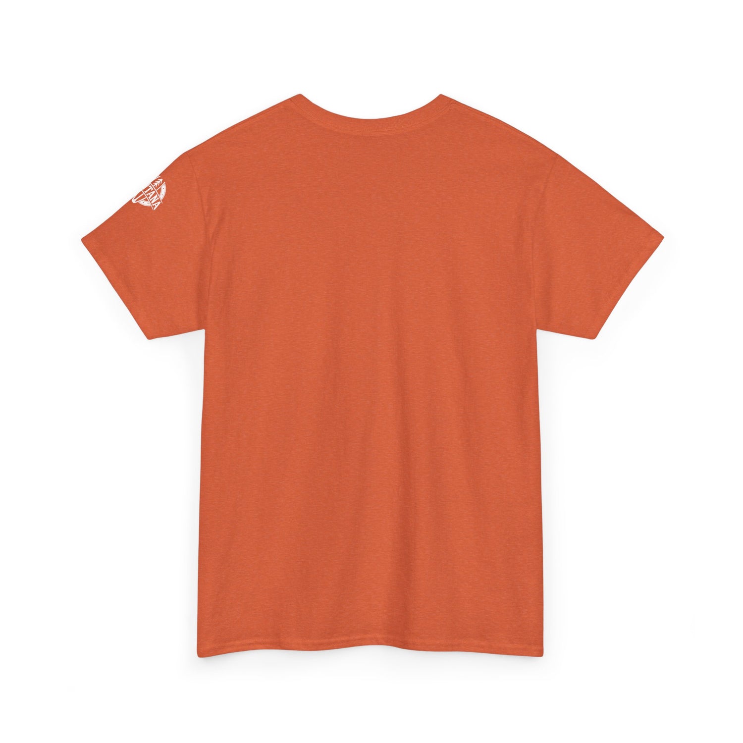 Ventana Ventangle Hammerhead - U.S. Cotton T-Shirt