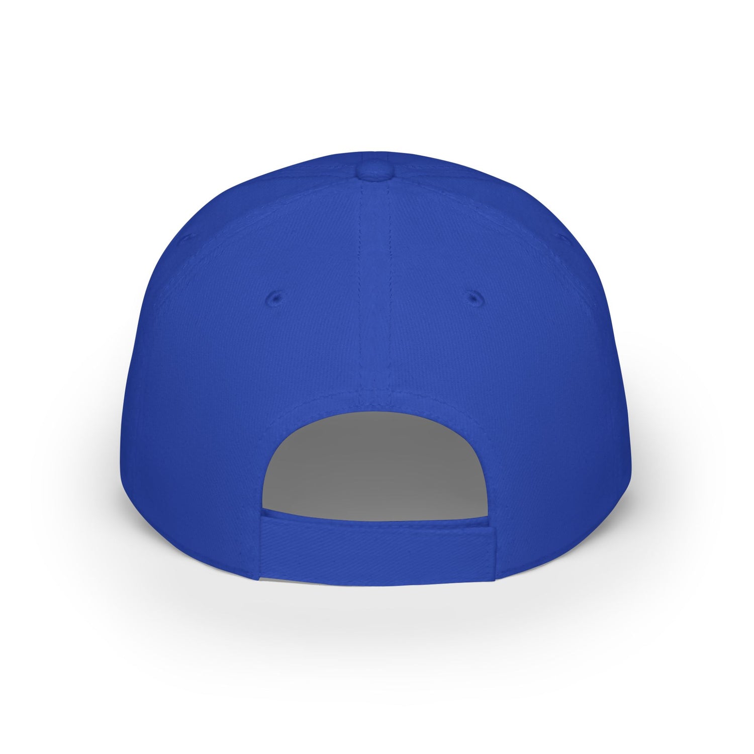Octopus Lotería Unisex - 100% Cotton Baseball Cap (El Pulpo)