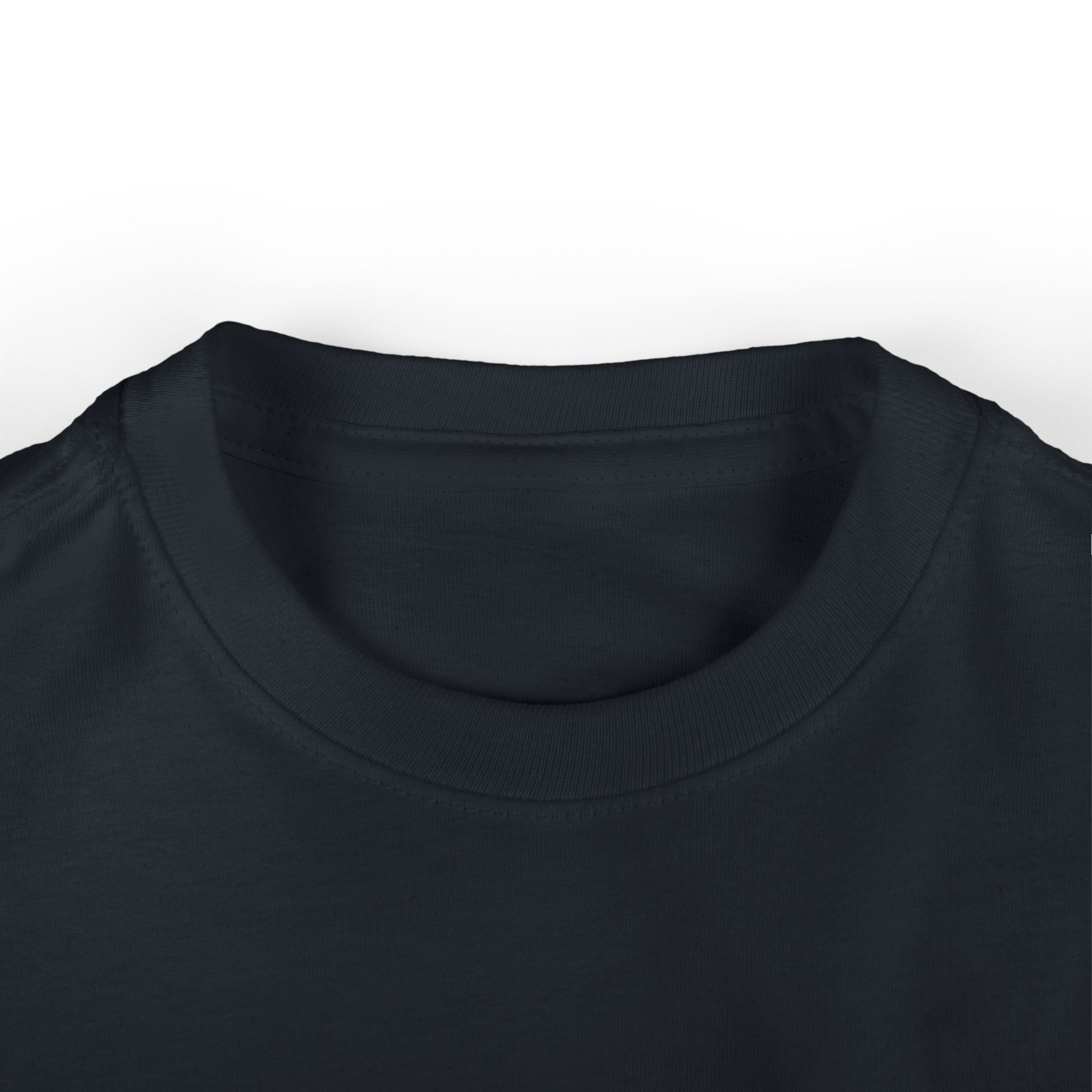 Ventana Three Board - Infant 100% Cotton T-Shirt