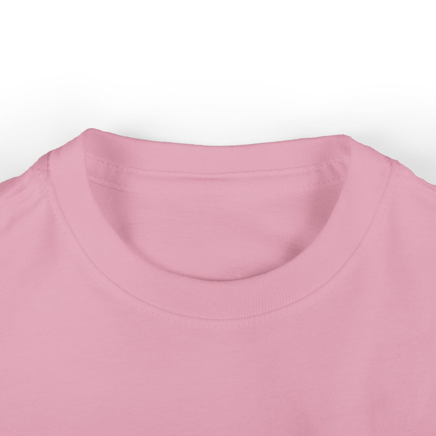 Ventana Surfsquatch - Infant 100% Cotton T-Shirt