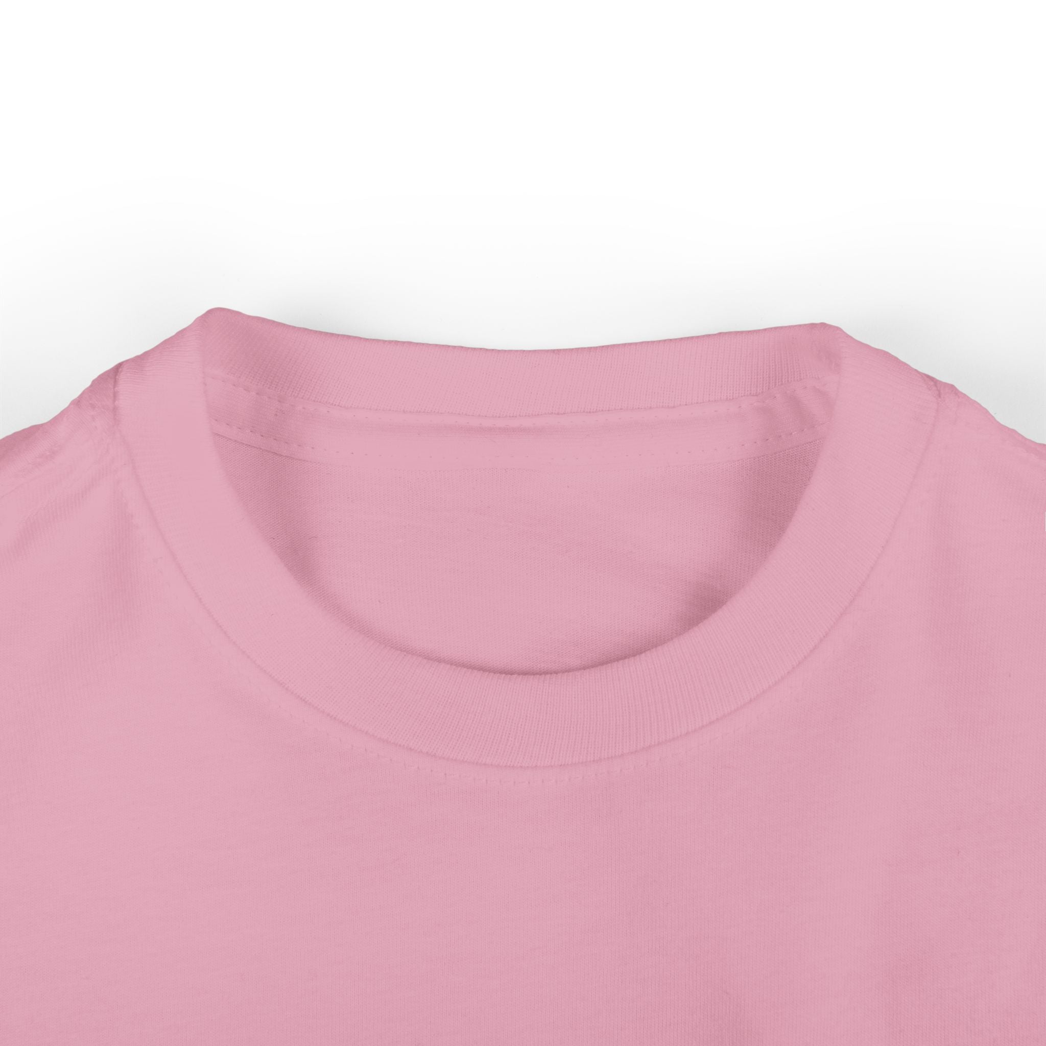 Ventana Surfsquatch - Infant 100% Cotton T-Shirt