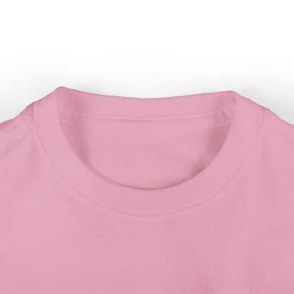 Ventana Surfsquatch - Infant 100% Cotton T-Shirt