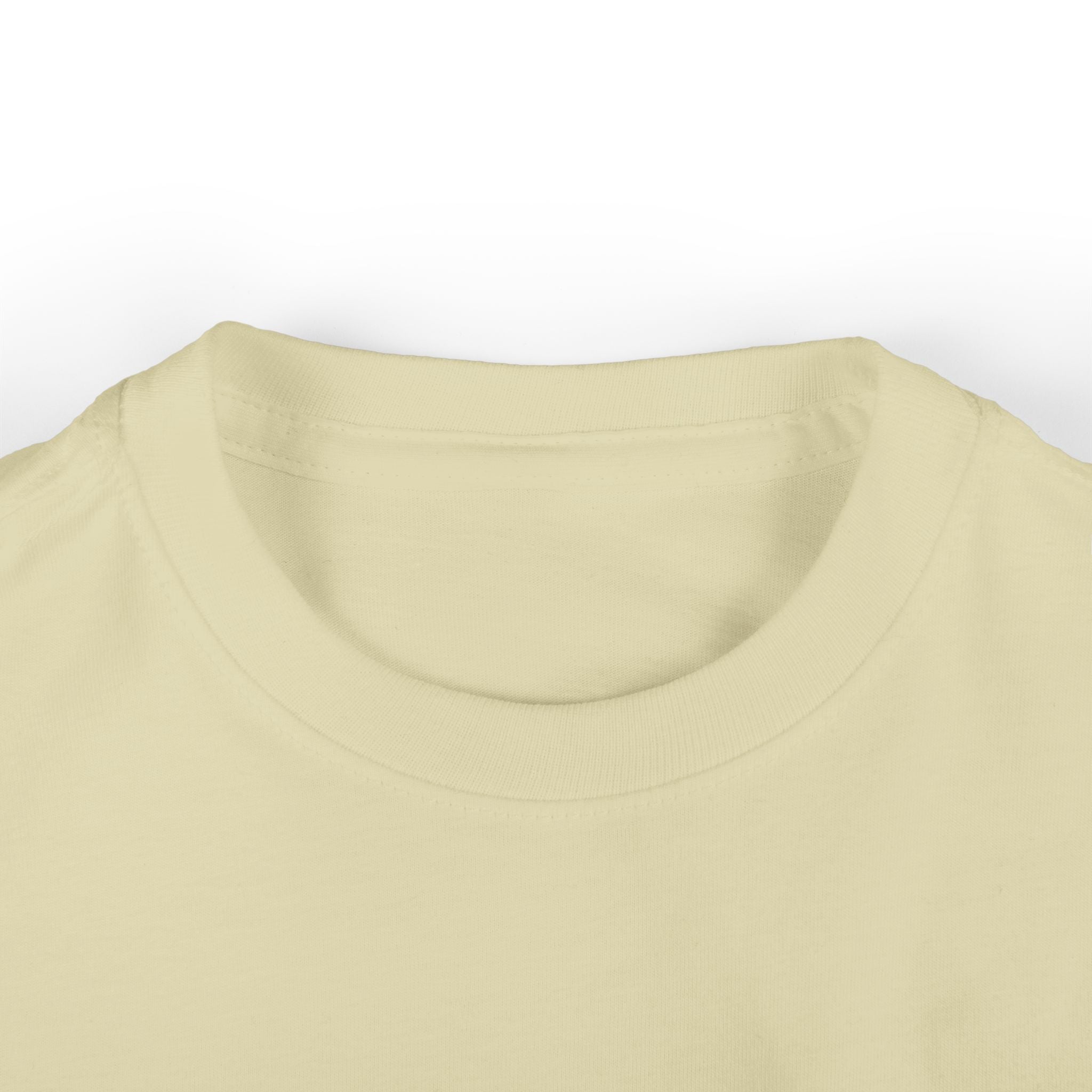 Ventana Surfsquatch - Infant 100% Cotton T-Shirt