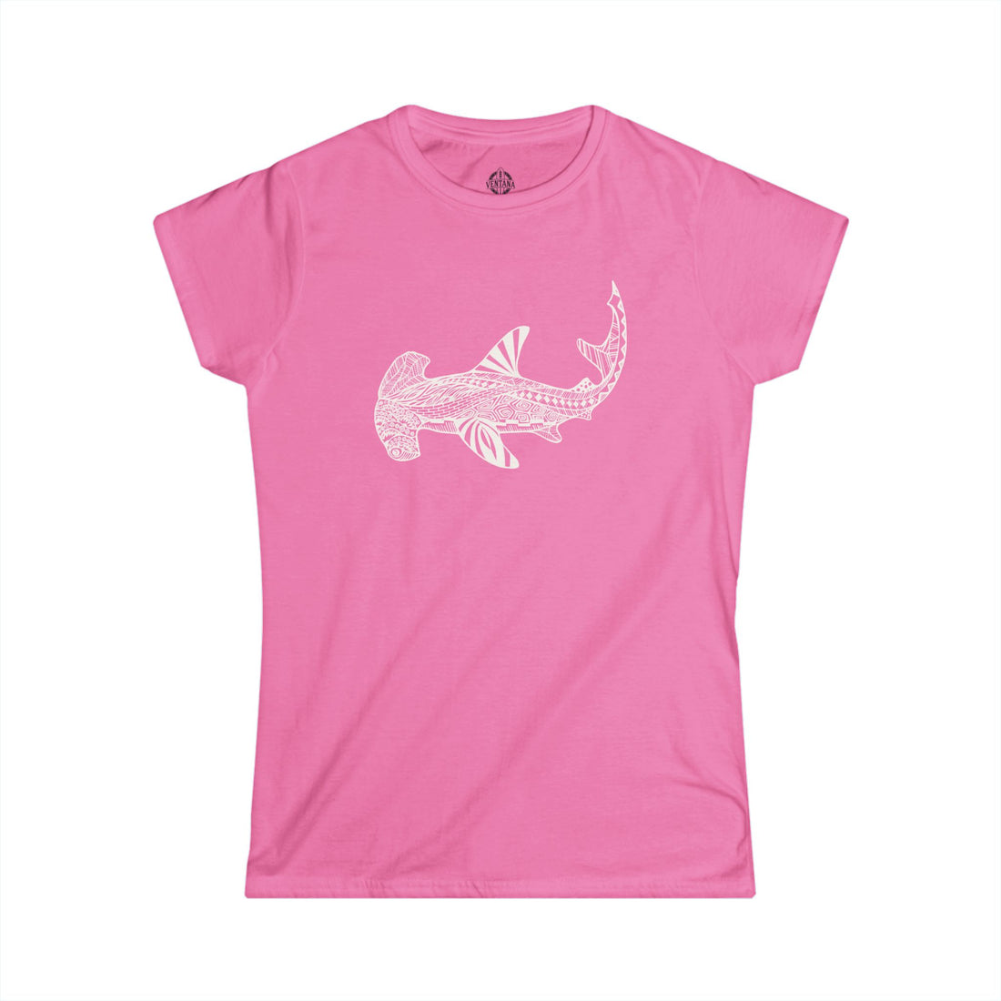 Ventangle Hammerhead women&