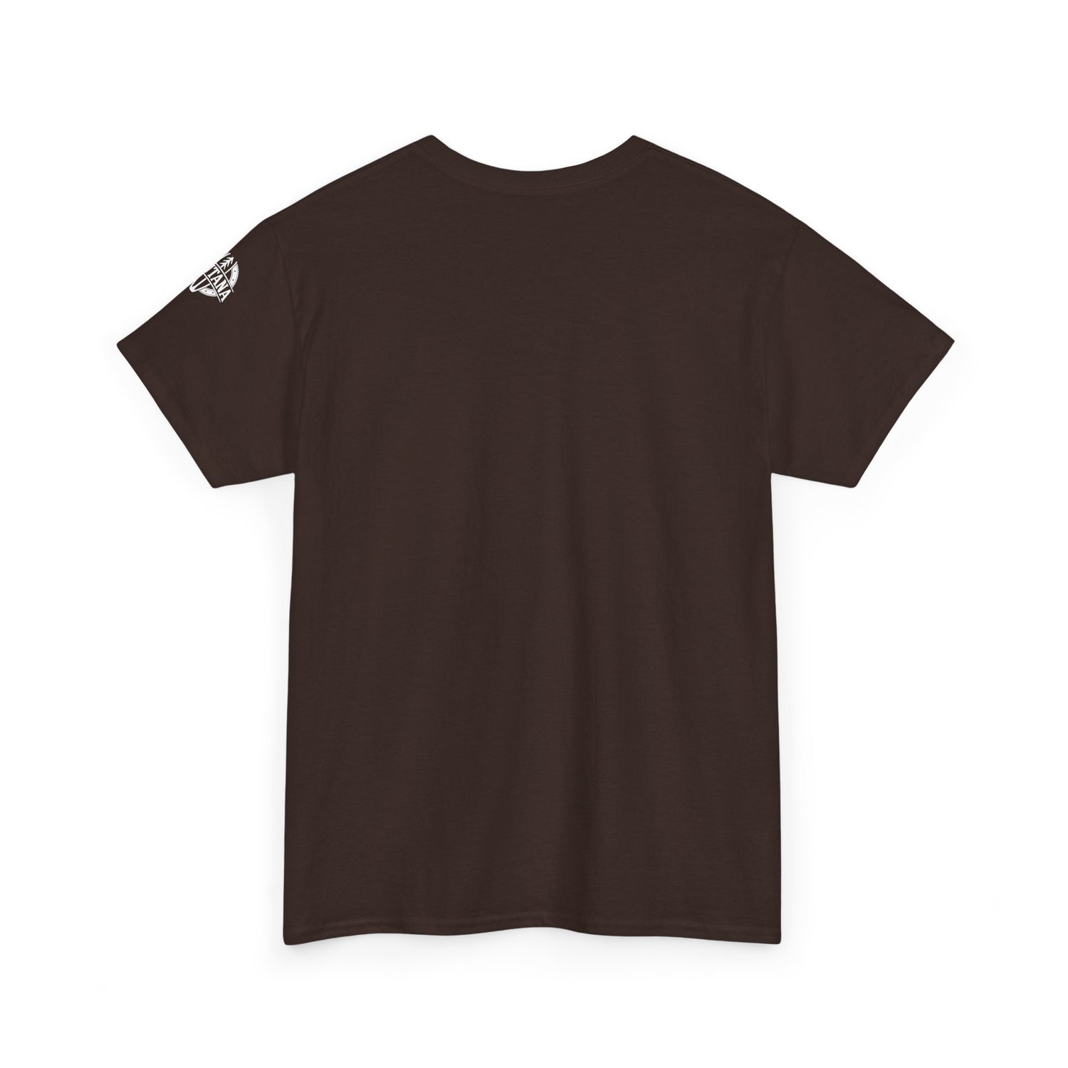 Ventana Ventangle Hammerhead - U.S. Cotton T-Shirt