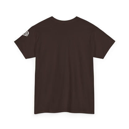 Ventana Ventangle Hammerhead - U.S. Cotton T-Shirt