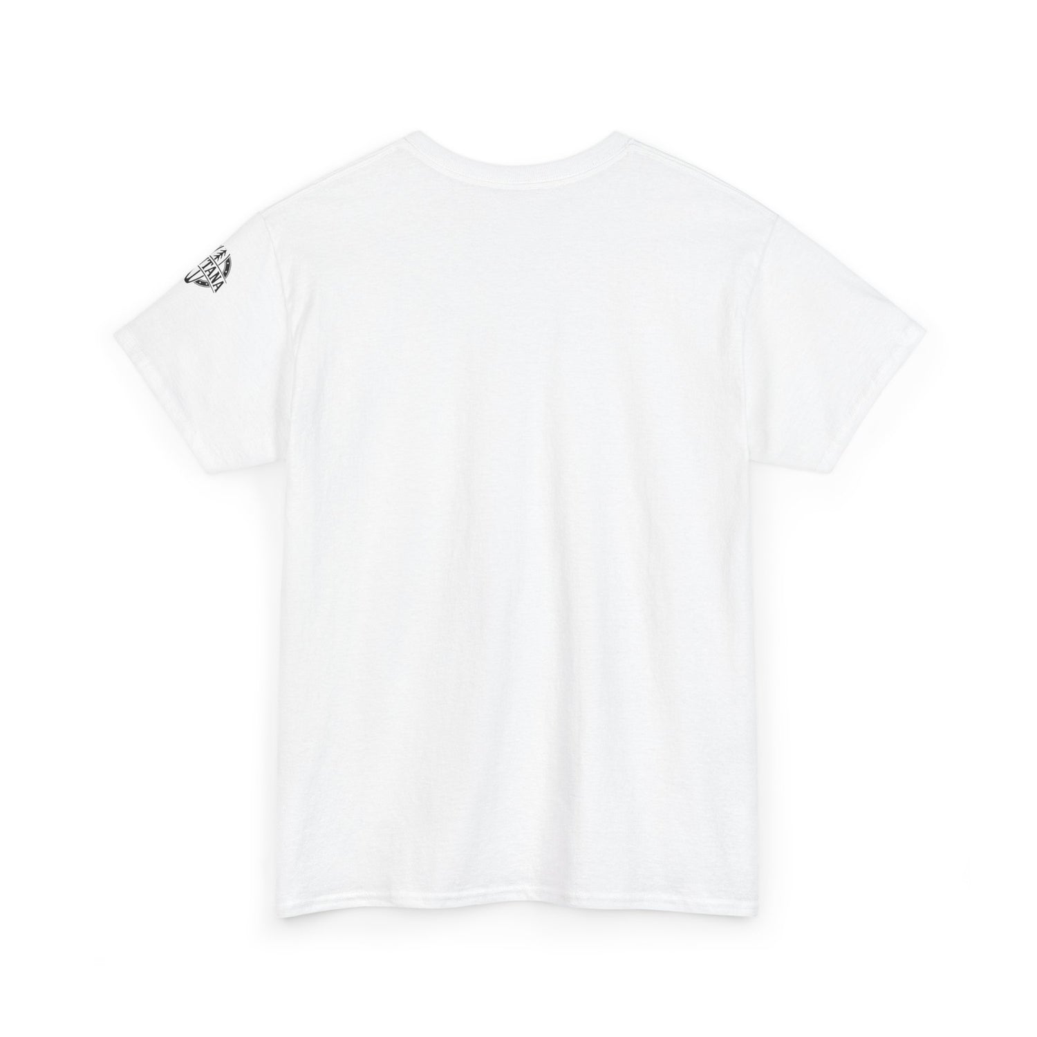 Ventana Ventangle Hammerhead - U.S. Cotton T-Shirt