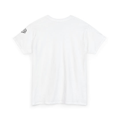 Ventana Ventangle Hammerhead - U.S. Cotton T-Shirt